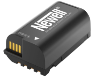 Newell DMW-BLK22 do Panasonic - 723648 - zdjęcie 2